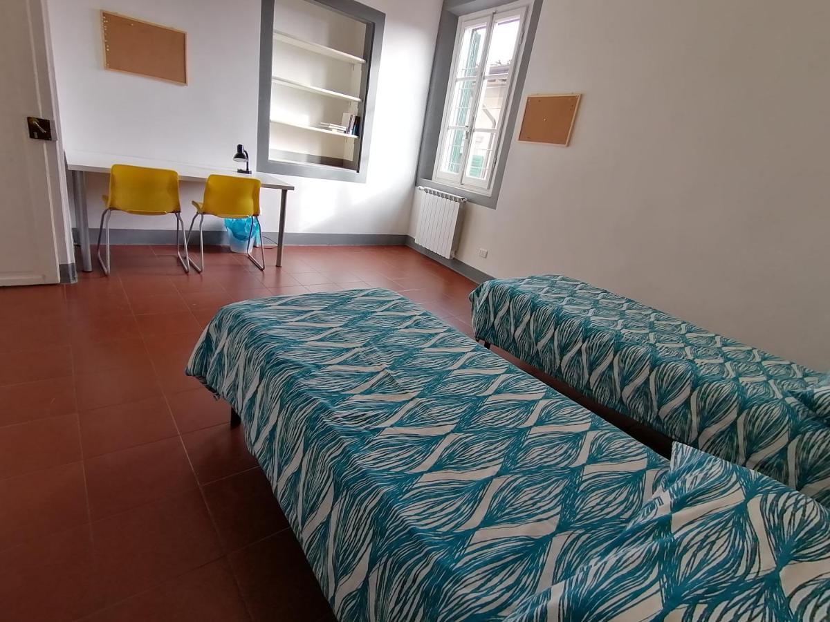 Apartamento Sant'antonino