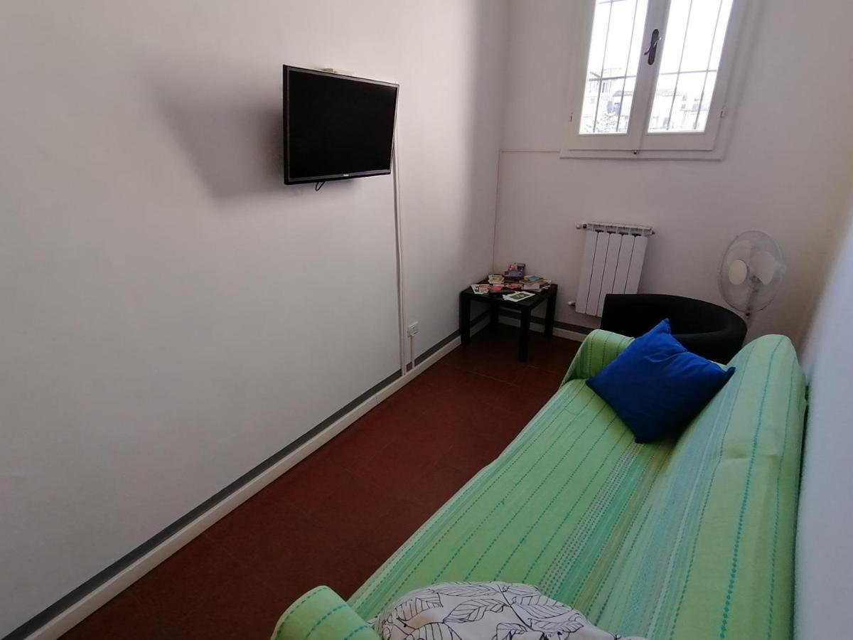 Apartamento Sant'antonino Florença