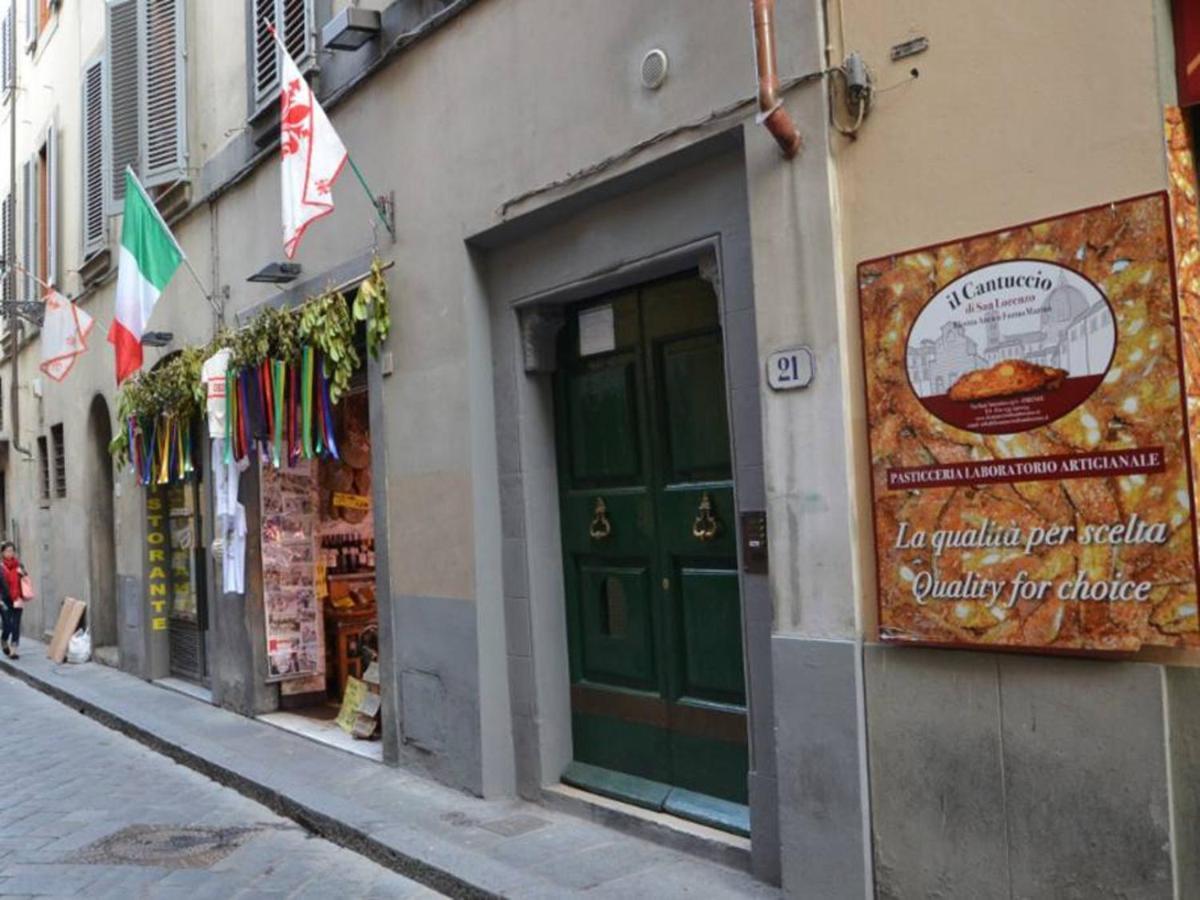 Sant'antonino Apartamento