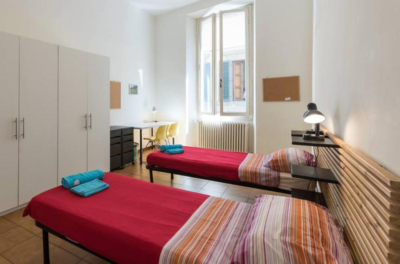 Sant'antonino Apartamento *