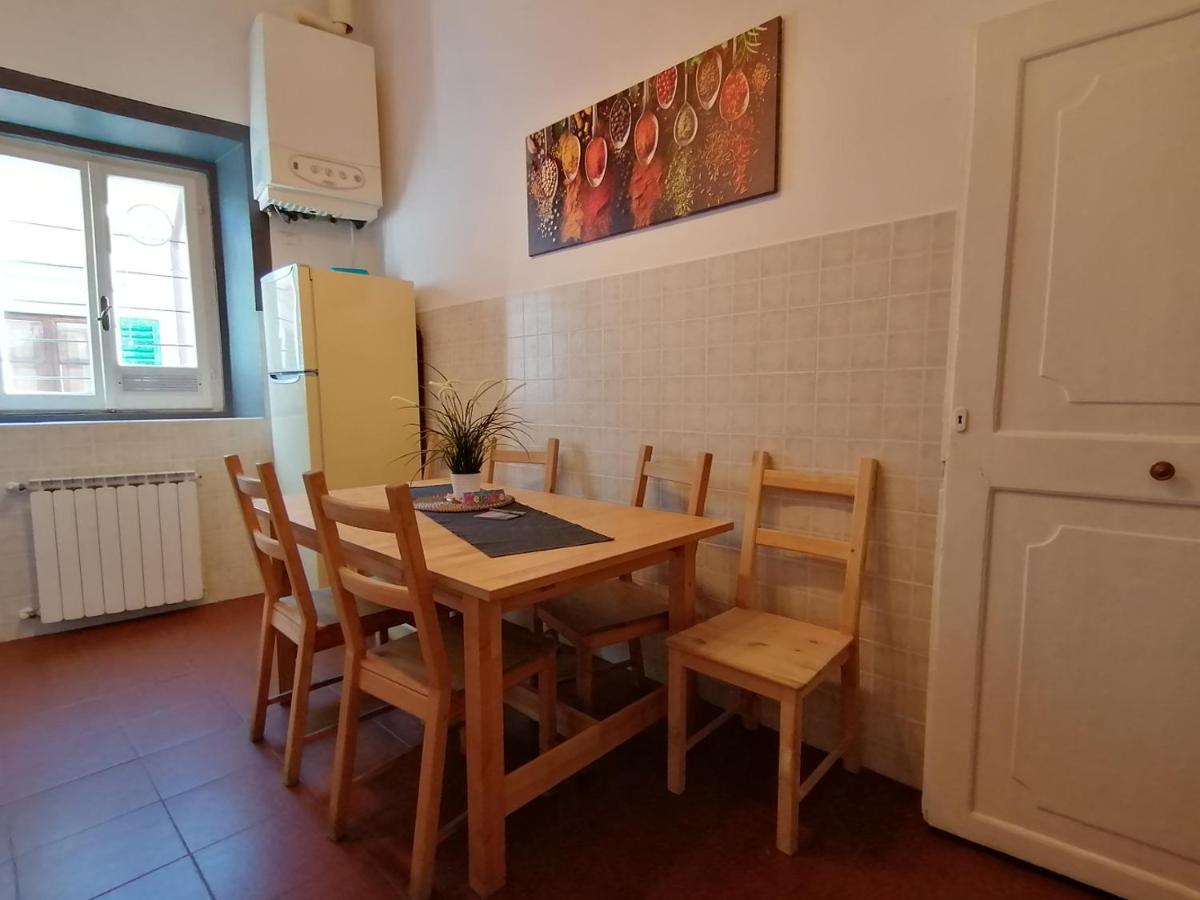 Sant'antonino Apartamento