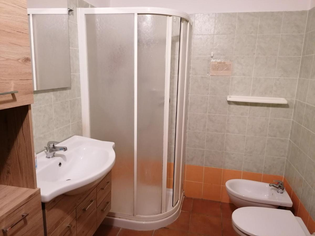 Apartamento Sant'antonino