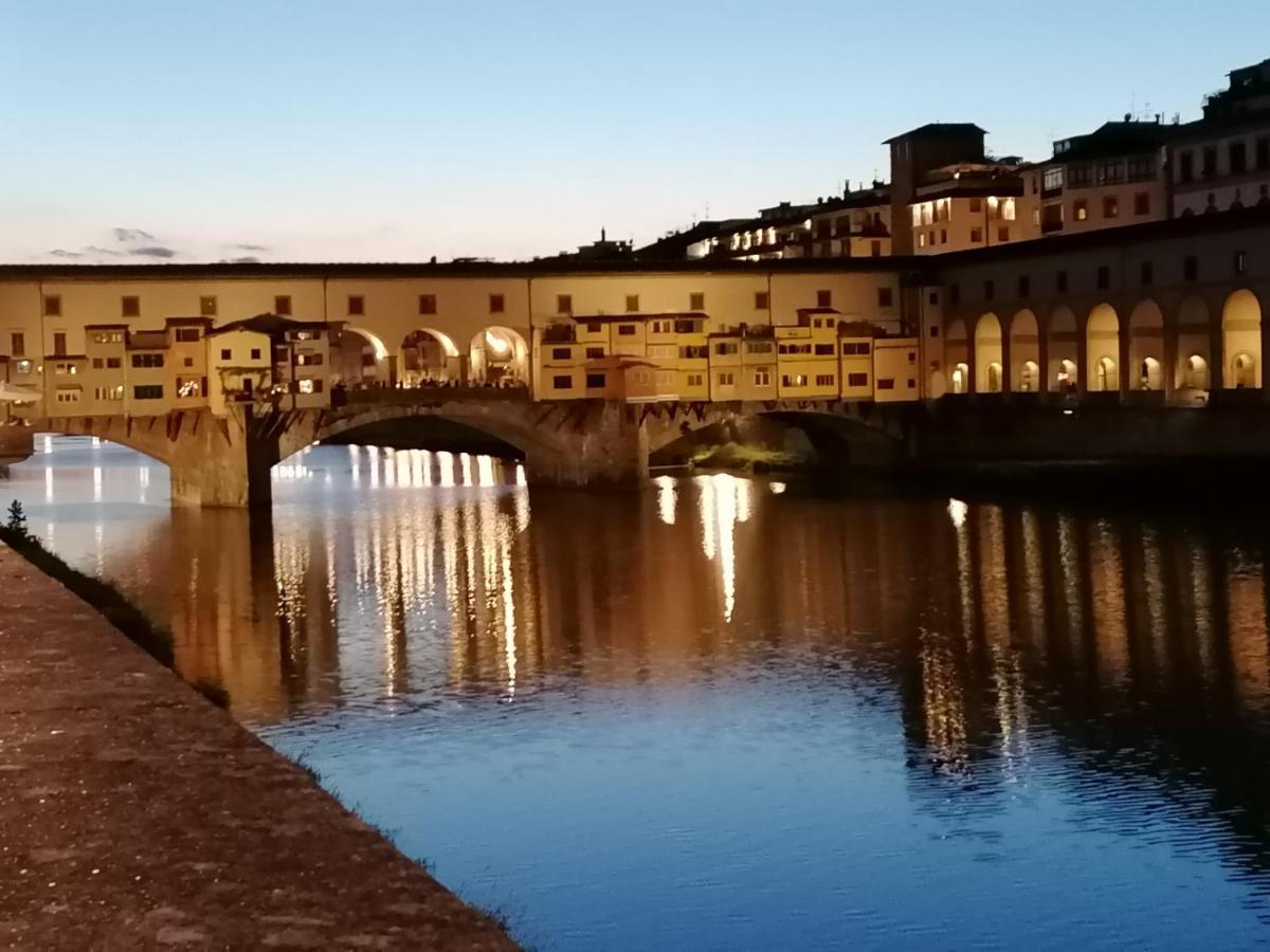 Sant'antonino Apartamento *