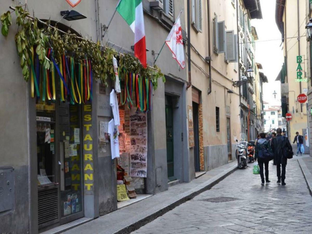 Apartamento Sant'antonino